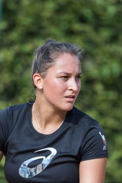 Bild 279 - Atlantic Cup
